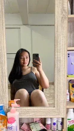 OnlyFans cuenta fongfah23 avatar 1