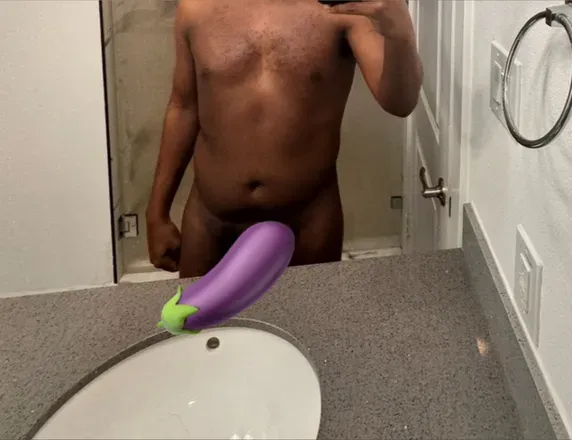 OnlyFans cuenta bigmeatch avatar 1
