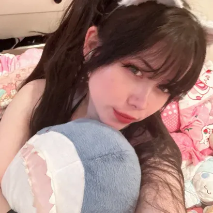 OnlyFans cuenta spoogae avatar 1