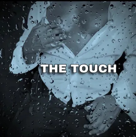 OnlyFans account  marqthetouch avatar 1