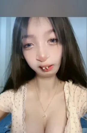 OnlyFans cuenta lilcindybaby avatar 1