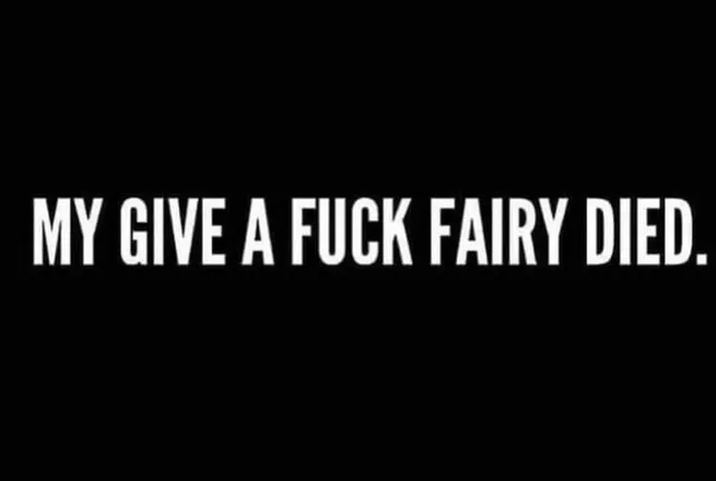 OnlyFans cuenta kittikummer header 2