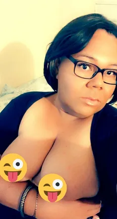 OnlyFans cuenta tumamadora69 header 2