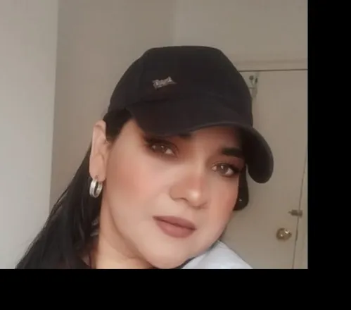 OnlyFans cuenta maricorax header 2