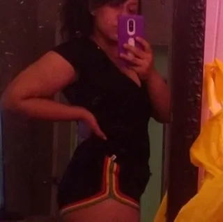 OnlyFans cuenta u45123451 header 1