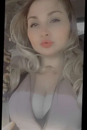 OnlyFans cuenta courtneymarie1995 avatar 1