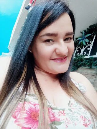 OnlyFans cuenta u239014866 header 2