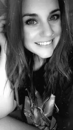 OnlyFans cuenta lolotoes avatar 1