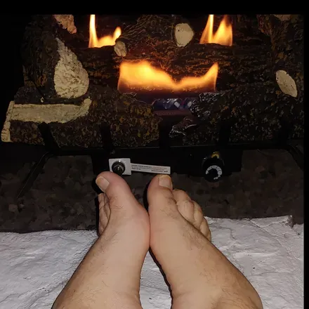 OnlyFans cuenta mr_mrs_brown avatar 1