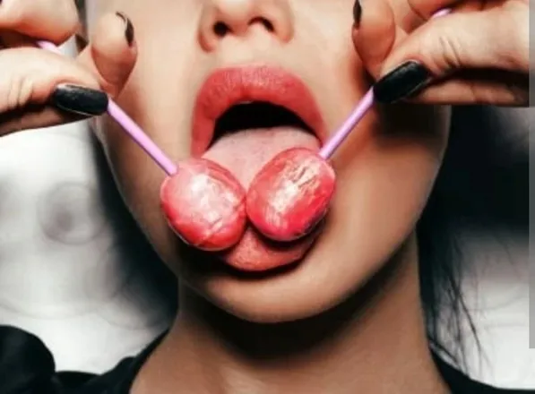 OnlyFans cuenta anneke header 2