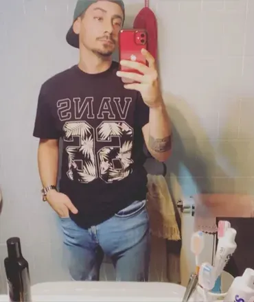 OnlyFans cuenta amantemorboso22 avatar 1