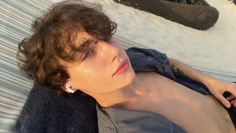 OnlyFans cuenta tima_thee avatar 1