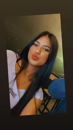 OnlyFans cuenta sharitol.aa avatar 1