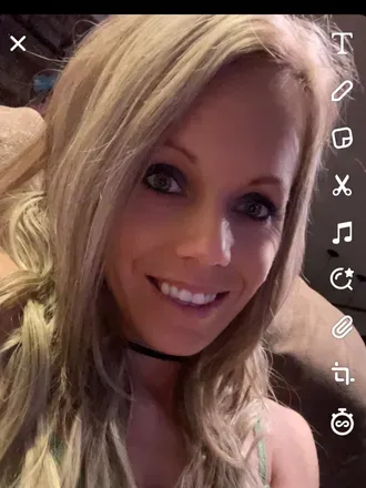 OnlyFans cuenta blondebluebabe avatar 1