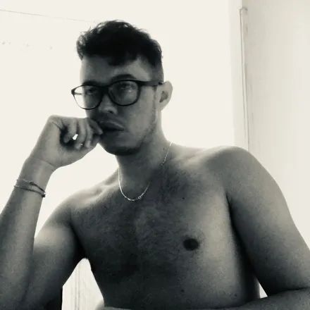 OnlyFans cuenta essex301 header 2