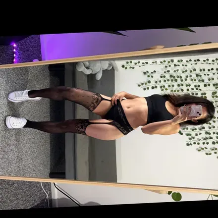 OnlyFans cuenta littleamy20 header 2