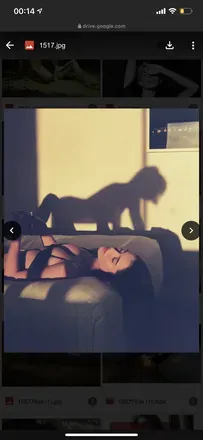 OnlyFans cuenta pizdecnetut avatar 1