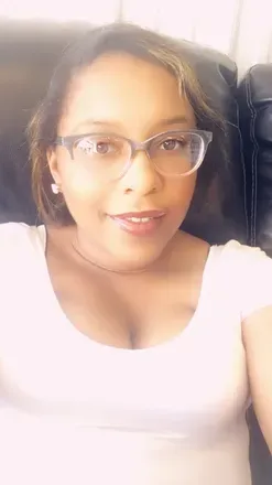OnlyFans cuenta rain_drops_69 avatar 1