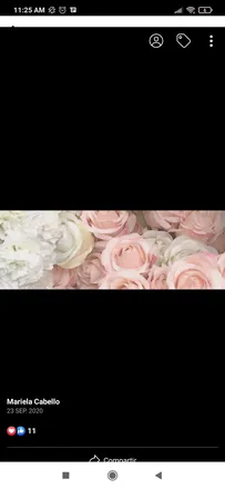 OnlyFans cuenta u161881448 header 2