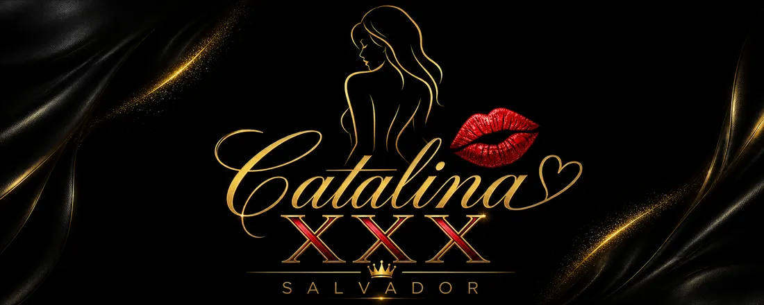 OnlyFans account  catalinaxxxsalvador header 2