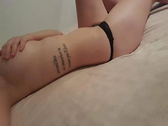 OnlyFans cuenta jeepbabe90 header 2
