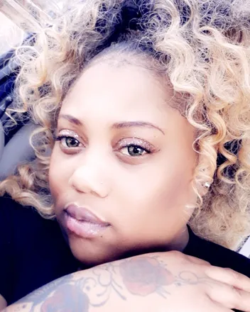 OnlyFans cuenta prettyhustle26 header 2