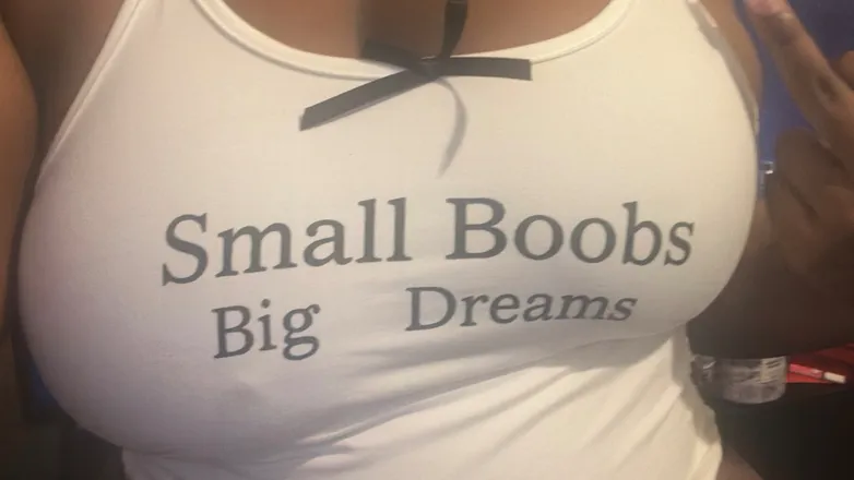 OnlyFans cuenta dollp4rtsss header 2