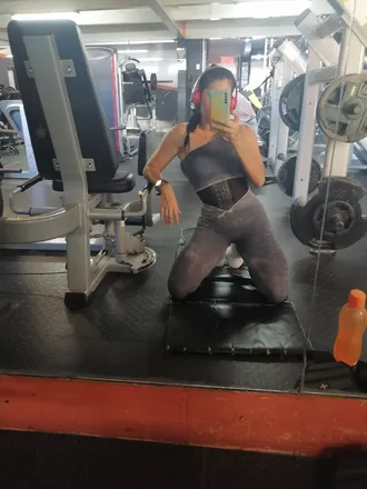 OnlyFans cuenta liss87 header 2