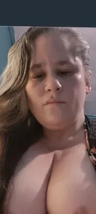 OnlyFans cuenta rubixx_xcube avatar 1