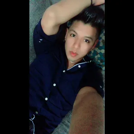 OnlyFans cuenta gonzaross avatar 1