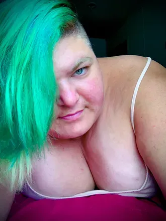 OnlyFans cuenta rainbowdinos avatar 1