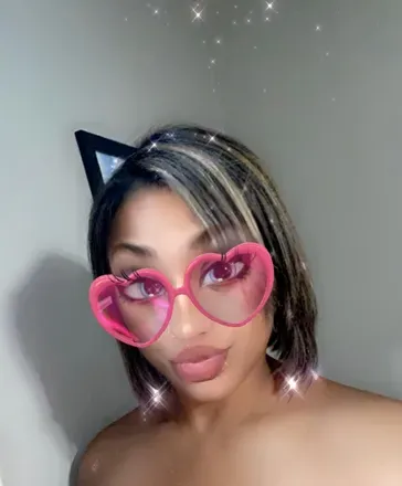 OnlyFans cuenta anikasummers avatar 1