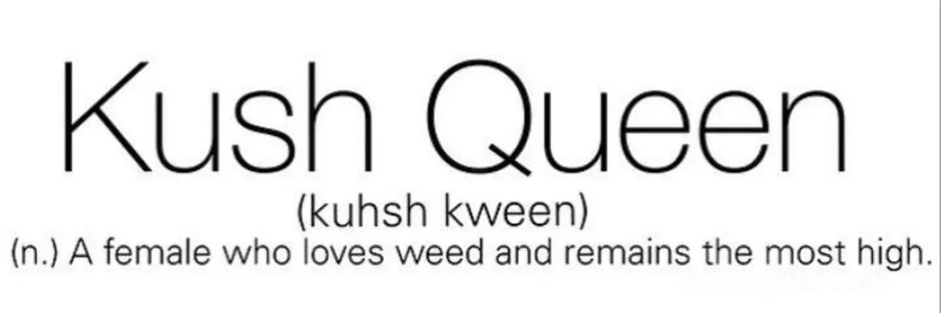 OnlyFans cuenta bhluntbharbie header 2