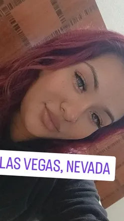 OnlyFans cuenta janngee header 2