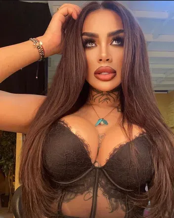 OnlyFans cuenta theoroze avatar 1
