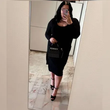 OnlyFans cuenta assonthetic avatar 1