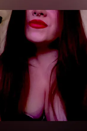 OnlyFans cuenta misscoff3e header 2