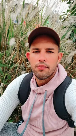 OnlyFans cuenta asdru19 header 2