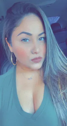 OnlyFans account  willowblu69 avatar 1