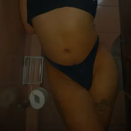 OnlyFans cuenta youbitchhh avatar 1