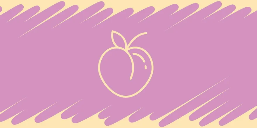 OnlyFans cuenta prettyamongstpeaches header 2