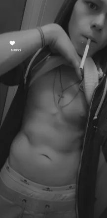 OnlyFans cuenta eclypse1219 header 2