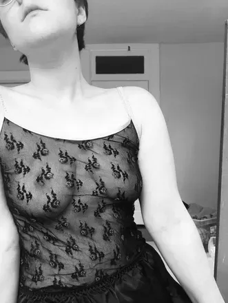 OnlyFans account  maxxfun avatar 1