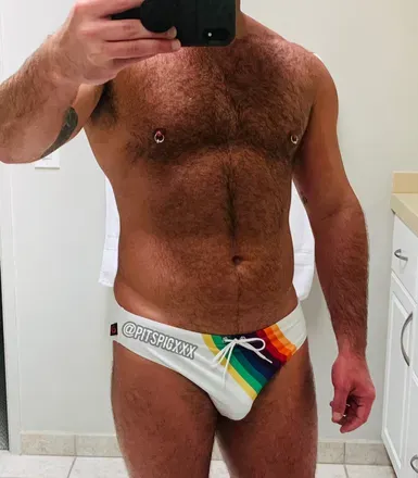 OnlyFans cuenta pitspigxxx avatar 1