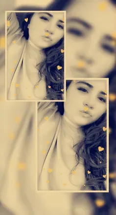 OnlyFans cuenta jennifermichelle01 avatar 1