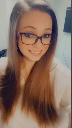 OnlyFans cuenta mysterious_love avatar 1