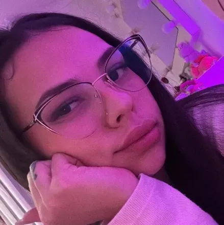 OnlyFans cuenta valentinabelve avatar 1