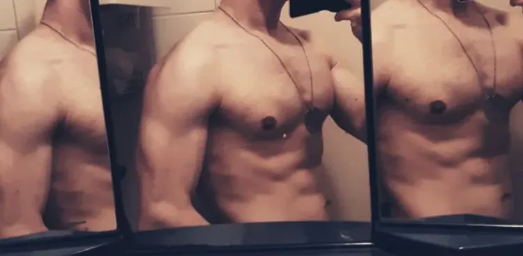 OnlyFans cuenta hastalaviesta avatar 1