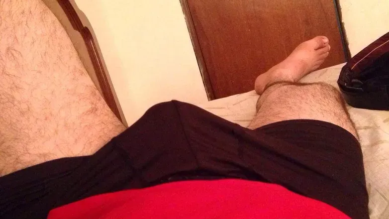OnlyFans cuenta eljr1990 avatar 1