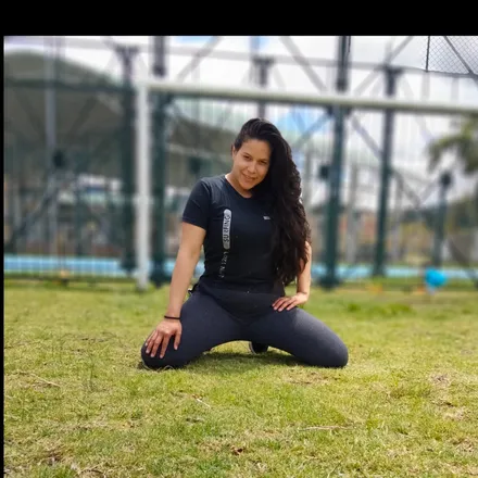 OnlyFans cuenta nahirguillen header 2